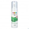 Pediakid Bouclier Insect Bio Spray 100 ml