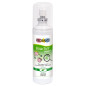 Pediakid – Bouclier Insect Bio Spray 100 ml