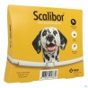 Scalibor collier Grand Chien