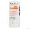 Uriage Bariésun Spf 50+ Stick Minéral  8g