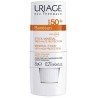 Uriage Bariésun Spf 50+ Stick Minéral Zones Fragiles 8g