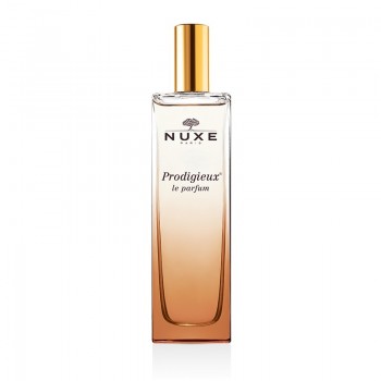 Nuxe Prodigieux le parfum 30 ml