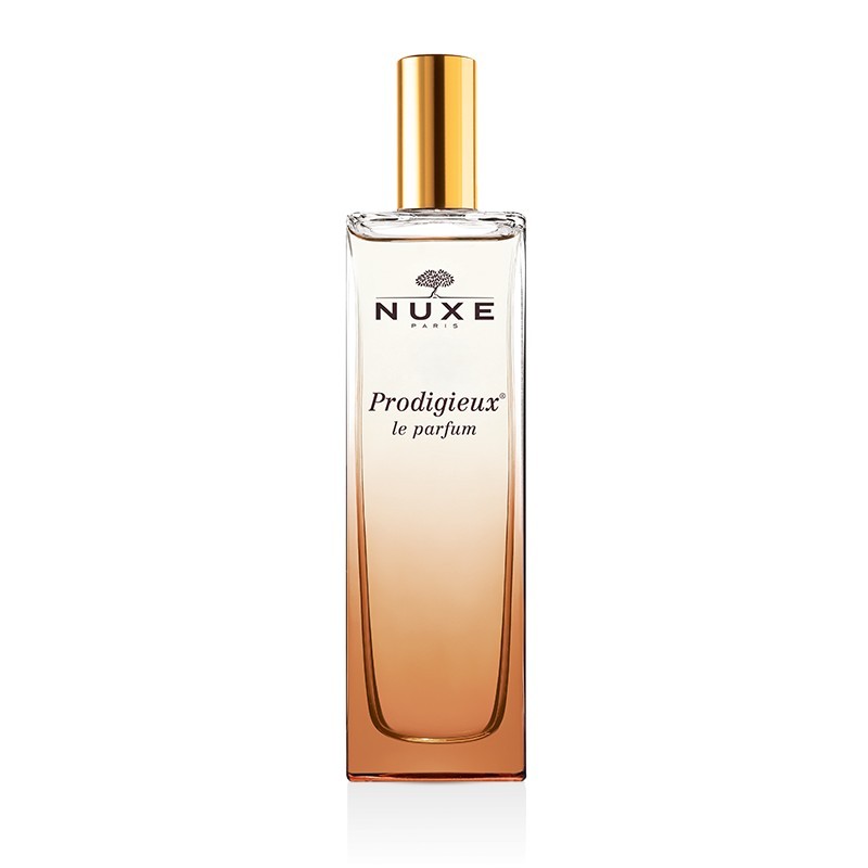 Nuxe Prodigieux le parfum 30 ml