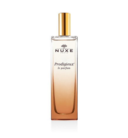 Nuxe Prodigieux le parfum 30 ml