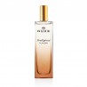 Nuxe Prodigieux le parfum 30 ml