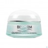 Biotherm Aquasource Total Eye Revitalizer 15 ml