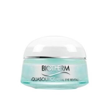 Biotherm Aquasource Total Eye Revitalizer 15 ml