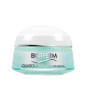Biotherm – Aquasource Total Eye Revitalizer Soin Yeux effet froid, 15 ml Biotherm – Aquasource Total Eye Revitalizer Soin Yeux effet froid, 15 ml