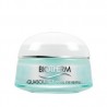 Biotherm Aquasource Total Eye Revitalizer 15 ml