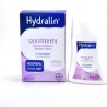 Hydralin Quotidien Gel Lavant 100 ml