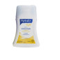 Hydralin – Gyn irritation gel calmant, 100 ml