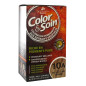 Color & Soin – 10A Blond Clair Cendré