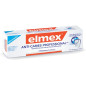 Elmex – Dentifrice Anti-caries Professional, 75 ml