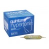 Quinton Hypertonic 30 Ampoules 