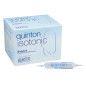Quinton – Isotonic, 30 ampoules Quinton – Isotonic, 30 ampoules
