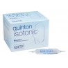 Quinton Isotonic 30 Ampoules