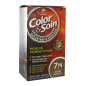 Color & Soin – 7N Blond Noisette