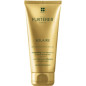 René Furterer – Solaire shampoing nutri-réparateur, 200 ml René Furterer – Solaire shampoing nutri-réparateur, 200 ml