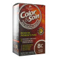Color & Soin – 8C Blond Cuivré