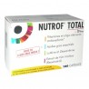 Nutrof Total 180 capsules