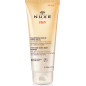 Nuxe – Sun Shampooing Douche Aprèssoleil 200 ML