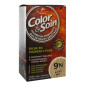 Color & Soin – 9N Blond Miel