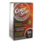 Color & Soin – 9R Rouge Feu
