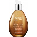 Biotherm Aqua-gelée Autobronzante 50 ml