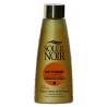 Soleil Noir Lait Vitaminé Indice 4 Bronzage Intense 150 ML