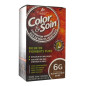 Color & Soin – 6G Blond Foncé Doré Color & Soin – 6G Blond Foncé Doré