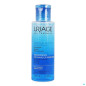 Uriage – Démaquillant Yeux Waterproof 100 ml