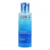 Uriage Démaquillant Yeux Waterproff 100 ml