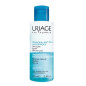 Uriage – Démaquillant Yeux Waterproof 100 ml
