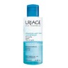 Uriage Démaquillant Yeux Waterproff 100 ml