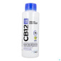 CB12 – bain de bouche menthe, 500 ml