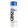 CB12 Bain de Bouche Haleine Menthe 500 ml