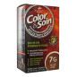 Color & Soin – 7G Blond Doré
