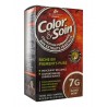 les 3 Chenes Color et Soin 7G Blond Dore