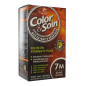 Color & Soin – 7M Blond Acajou