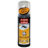 Cinq sur Cinq Famille Spray 100ml