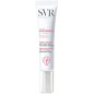 SVR – Palpebral Crème, 15 ml SVR – Palpebral Crème, 15 ml