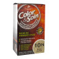Color & Soin – 10N Blond Platine