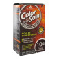Color & Soin – 10R Rouge Flamboyant