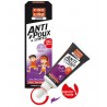 Cinq sur Cinq Anti-poux & Lentes Lotion 100 ml