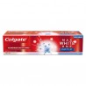Colgate Dentifrice Max White One Optic 75 ml