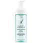 Vichy – Pureté Thermale mousse nettoyante éclat, 150 ml