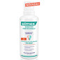 Elmex – Solution dentaire Sensitive Professional, 400 ml
