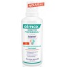 Elmex Solution Dentaire Sensitive professional 400 ml