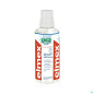 Elmex – Solution dentaire Junior, 400 ml