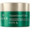 Nuxe Nuxuriance Ultra Crème Nuit redensifiante anti-âge global 50 ML